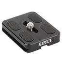 Piastra Sirui TY-50E