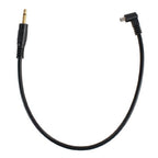 Miops Flash Cable