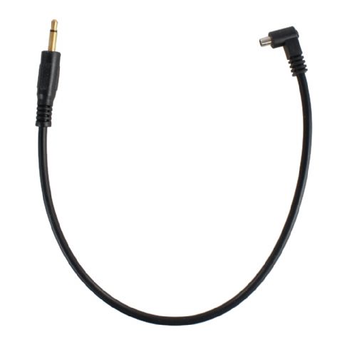 Miops Flash Cable
