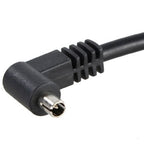 Miops Flash Cable