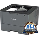 Brother HL-L5000D A4 Laser Printer