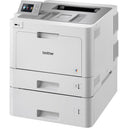 Brother HL-L9310CDWT A4 Colour Laser Printer