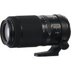 Fujinon GF 100-200mm f/5.6 R LM OIS WR