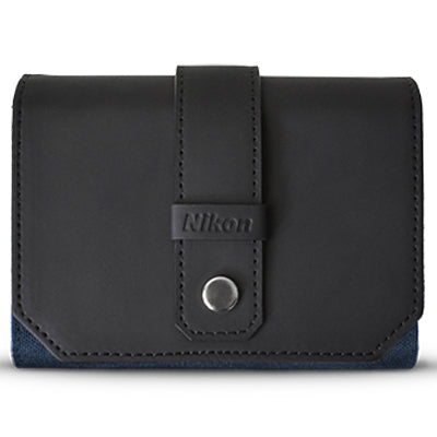 Custodia Nikon Coolpix A1000