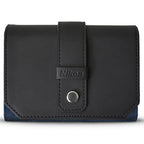Custodia Nikon Coolpix A1000