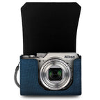 Custodia Nikon Coolpix A1000