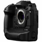 Olympus OM-D E-M1X Corpo