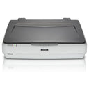 Epson Expression 12000XL