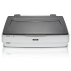 Epson Expression 12000XL