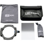 Lee 100mm Landscape Kit