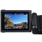 Panasonic AG-CX350 4K Professional Camcorder