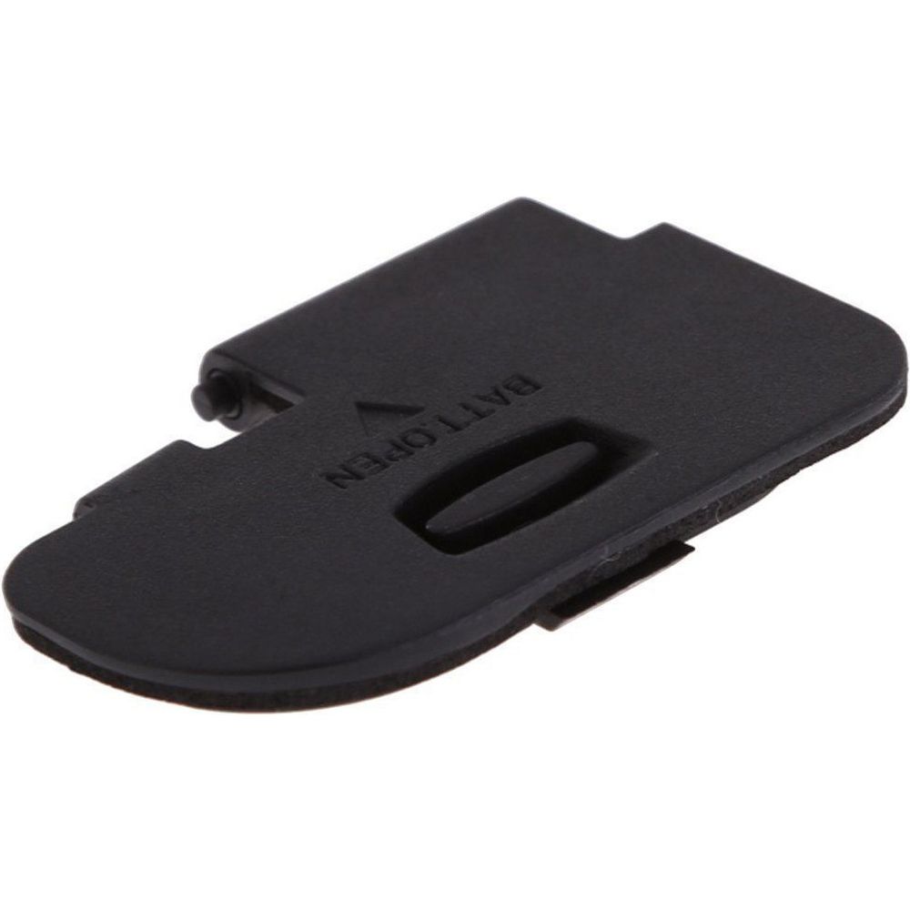 Canon sportello per batteria per EOS 5D Mark III