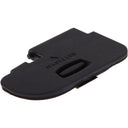 Canon sportello per batteria per EOS 5D Mark III