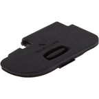 Canon sportello per batteria per EOS 5D Mark III