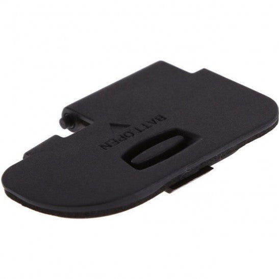 Canon sportello per batteria per EOS 5D Mark III