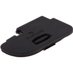 Canon sportello per batteria per EOS 5D Mark III