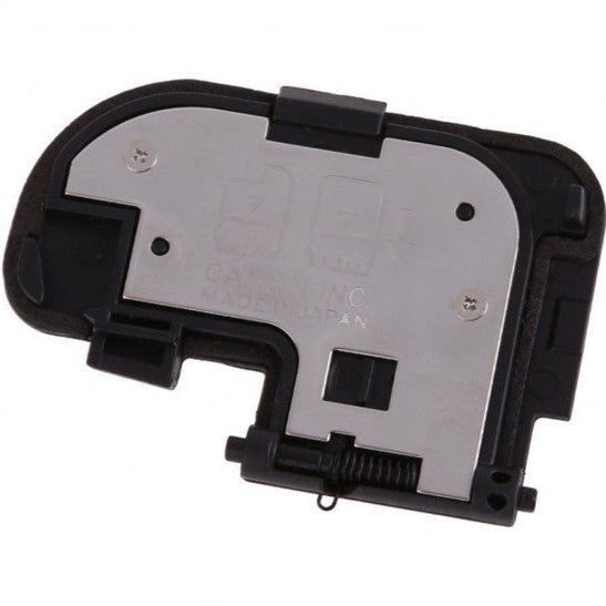 Canon sportello per batteria per EOS 5D Mark III