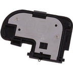 Canon sportello per batteria per EOS 5D Mark III