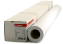 Canon Carta patinata opaca 180g 610mm x 30m