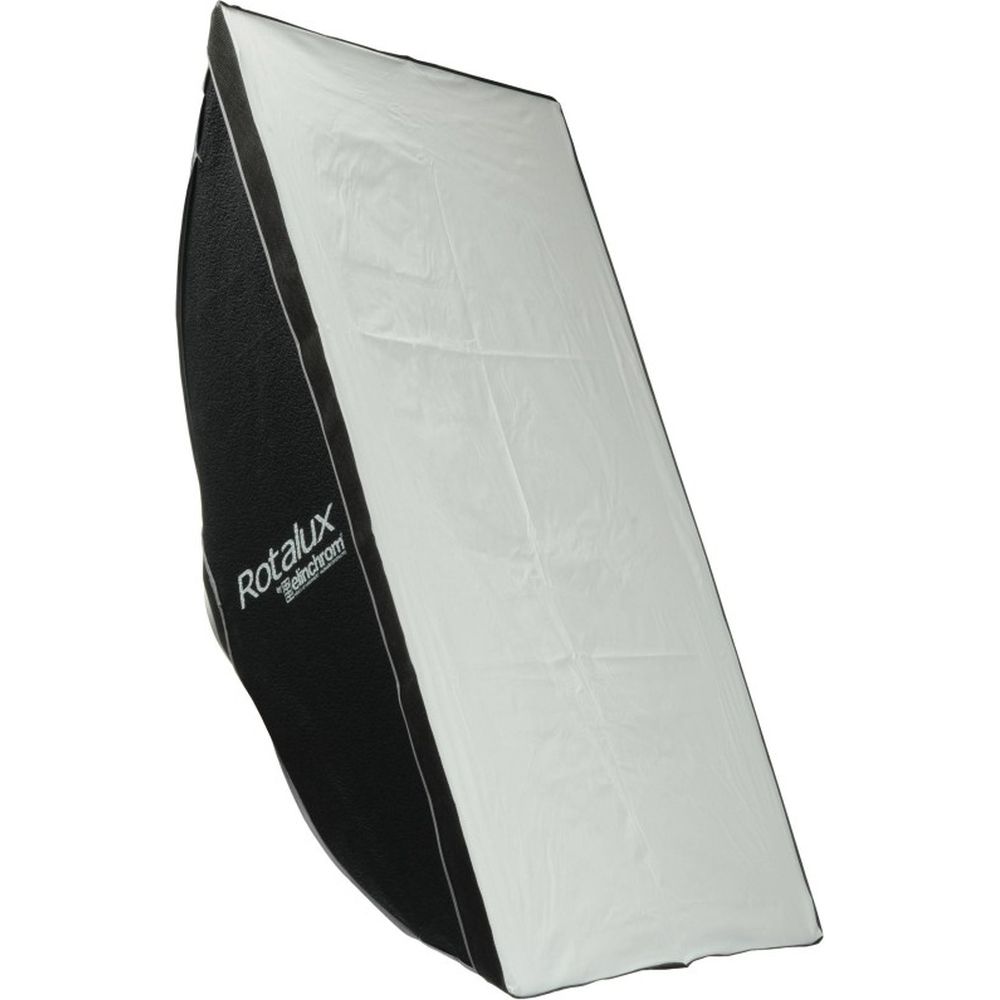 Elinchrom softbox Rotalux Recta 60x80cm