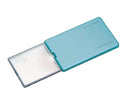 Eschenbach Easy Pocket LED Magnifier 4x