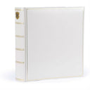 Album Henzo Memoria Bianco