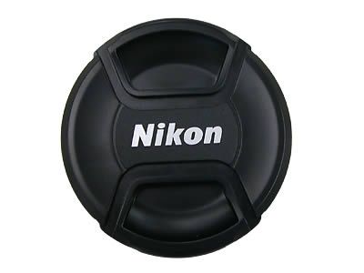 Nikon Tappo per obiettivo oculare per Monarch/Prostaff