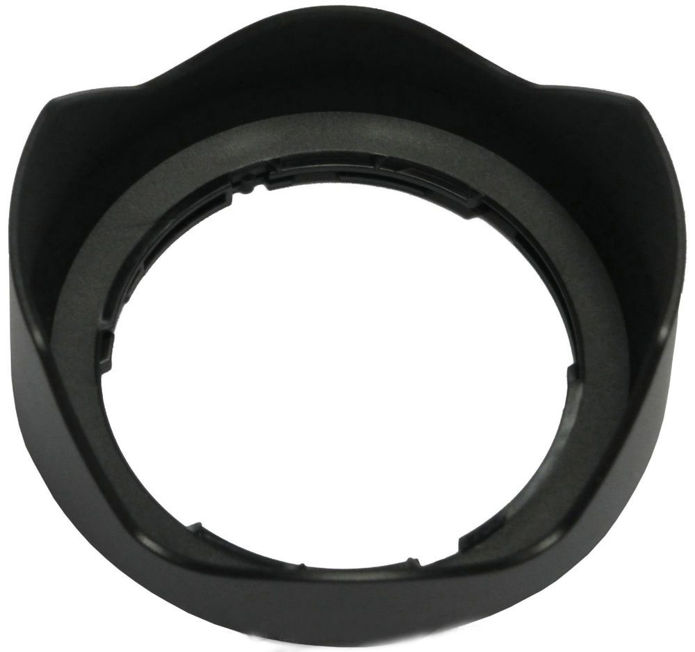 Panasonic paraluce SYQ0547 FZ300