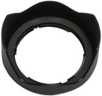 Panasonic paraluce SYQ0547 FZ300