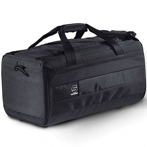 Sachtler Camporter Large