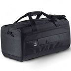 Sachtler Camporter Large