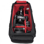 Sachtler Camporter Large