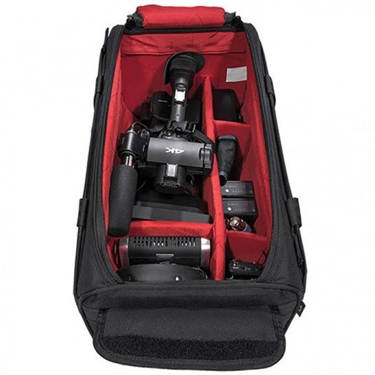 Sachtler Camporter Large