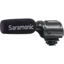 Saramonic SR-PMIC1 Microfono mono