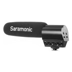 Saramonic Vmic Microfono Pro