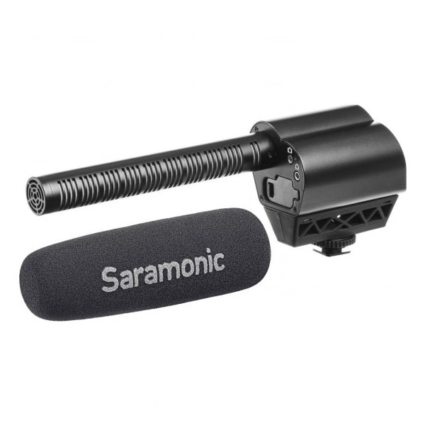 Saramonic Vmic Microfono Pro
