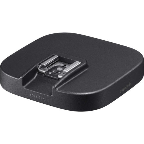 Sigma FD-11 Flash USB Dock Canon