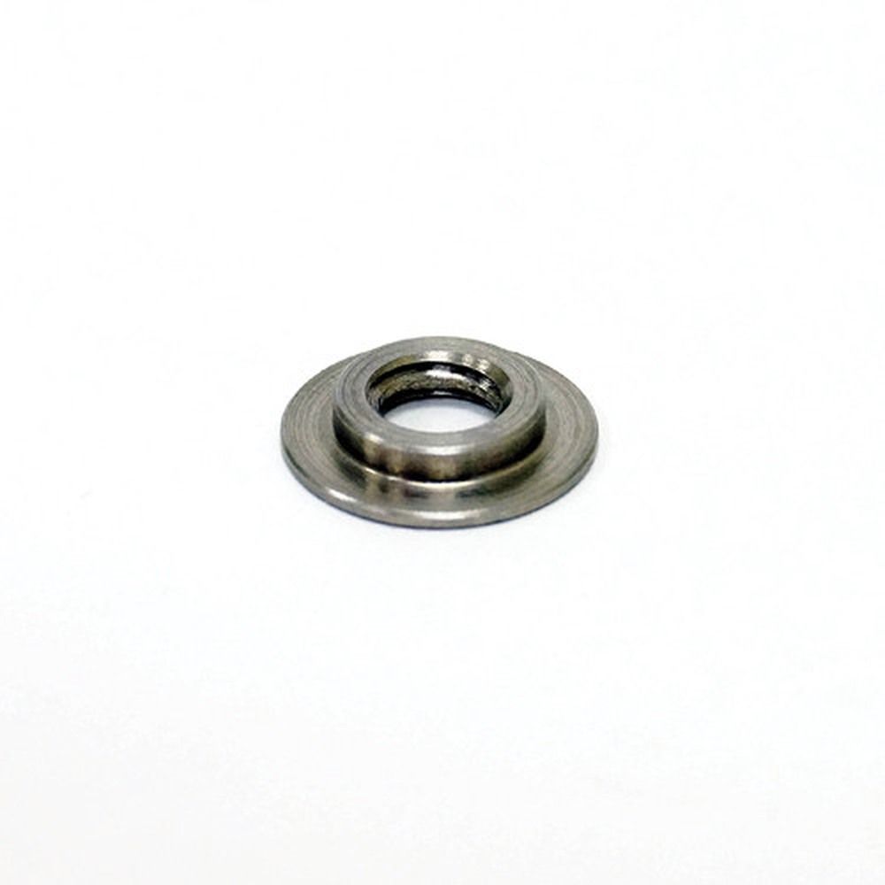 Steadicam 1/4-20 Spacer