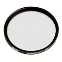 Tiffen 62mm Glimmer Glass 1 Filtro