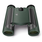Swarovski CL Pocket 10x25 Mountain Package Verde