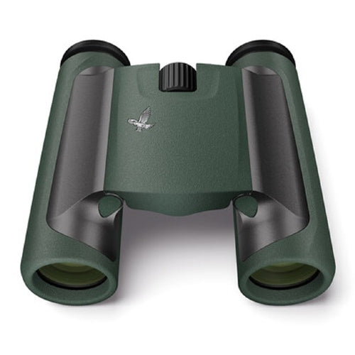 Swarovski CL Pocket 10x25 Mountain Package Verde