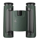 Swarovski CL Pocket 10x25 Pacchetto Natura Selvaggia Verde