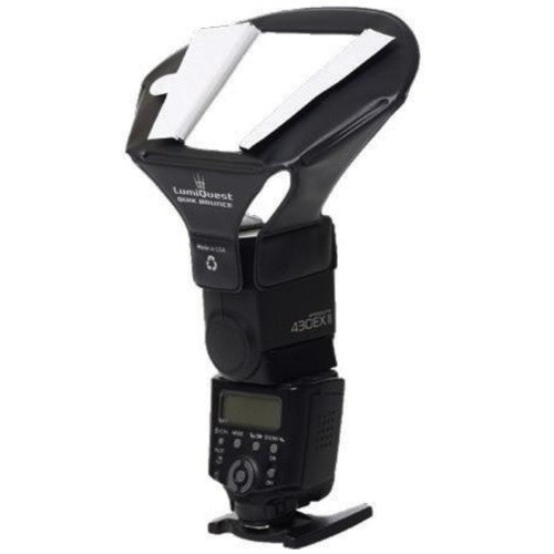 Lumiquest Wedding / Event Kit