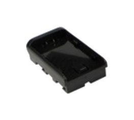 Nanguang CN-E8 Battery Adapter