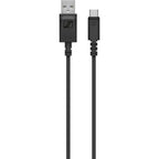 Sennheiser XSW-D Vocal set