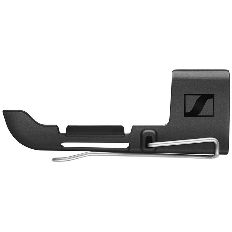 Set di basi di presentazione Sennheiser XSW-D