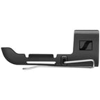 Set di basi di presentazione Sennheiser XSW-D