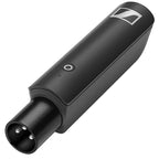 Set di basi di presentazione Sennheiser XSW-D