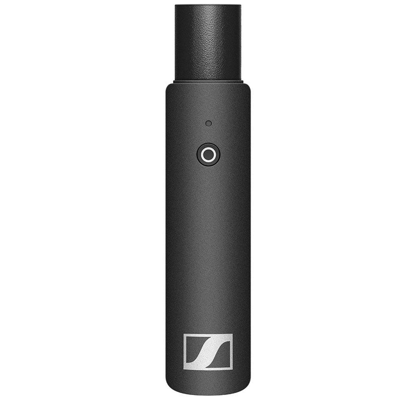 Set di basi di presentazione Sennheiser XSW-D