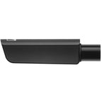 Set di basi di presentazione Sennheiser XSW-D
